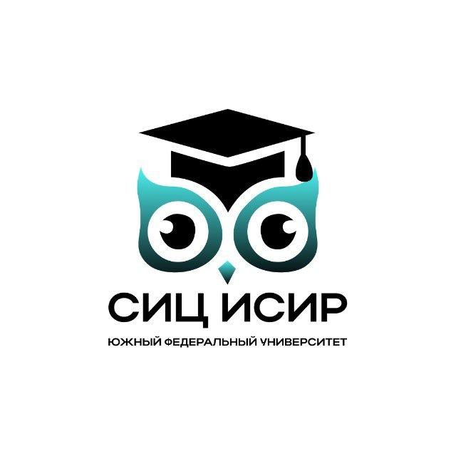 СИЦ ИСиР