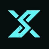 SNXPER WAREHOUSE