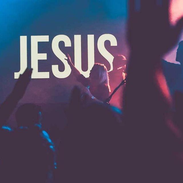 Música cristiana para orar🙏🎼