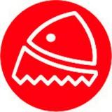 ЛАЙКФИШ - форель_морепродукты_рецепты