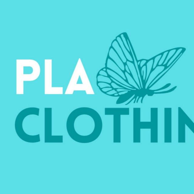 PLA Clothing