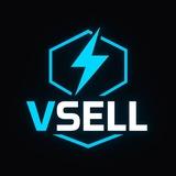 VSELL • OFFICIAL