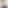 ستوريات 🌿رمزيات 🎬اغاني 🪄قتباسات 📸