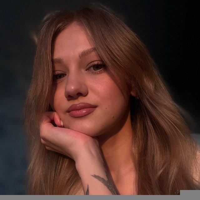 С любовью к себе
