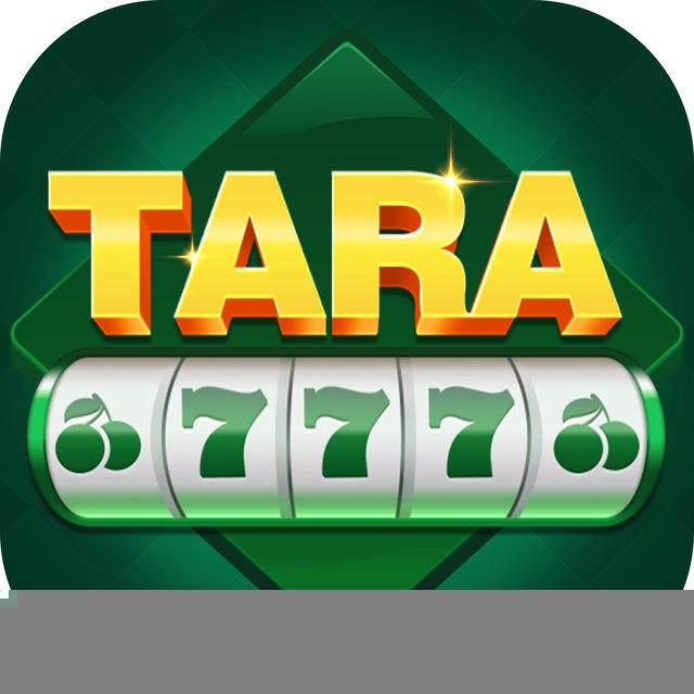 Tara777 Agents
