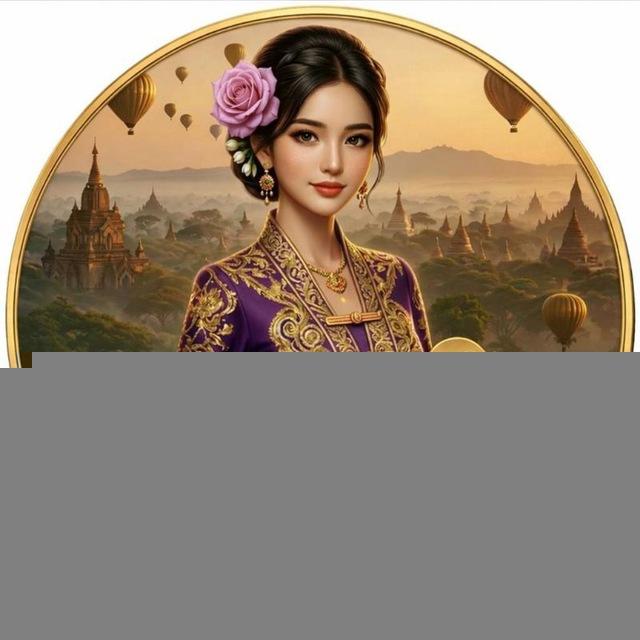555mix Ibet789 စလော့ဂိမ်း ကျွဲဂိမ်း ဘောလုံးပွဲ ဘောလုံးသတင်း