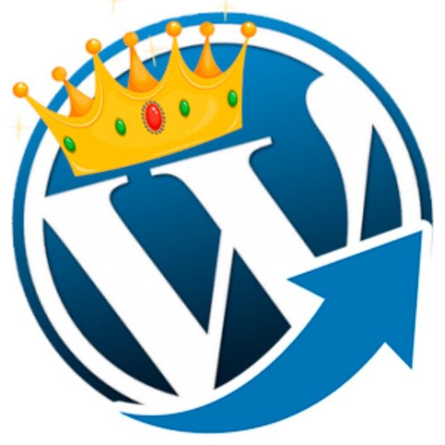WORDPRESS THEMES AND PLUGINS