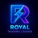 Royal Trading Lounge VIP