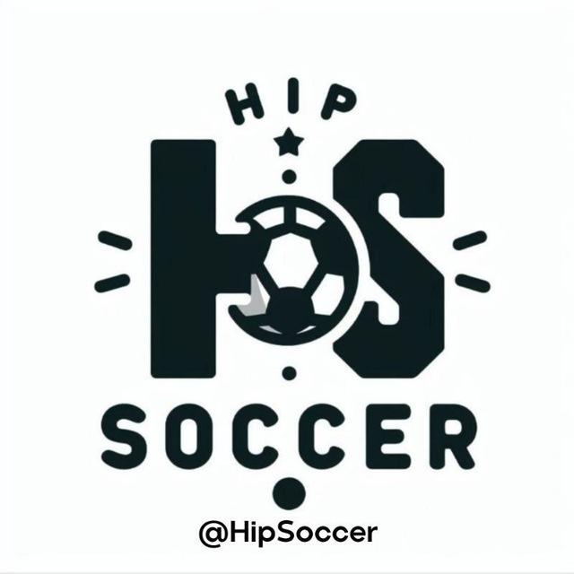 HipSoccer | هیپ ساکر