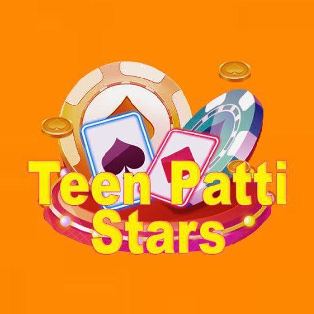 TPS.GAME | Teen Patti Stars