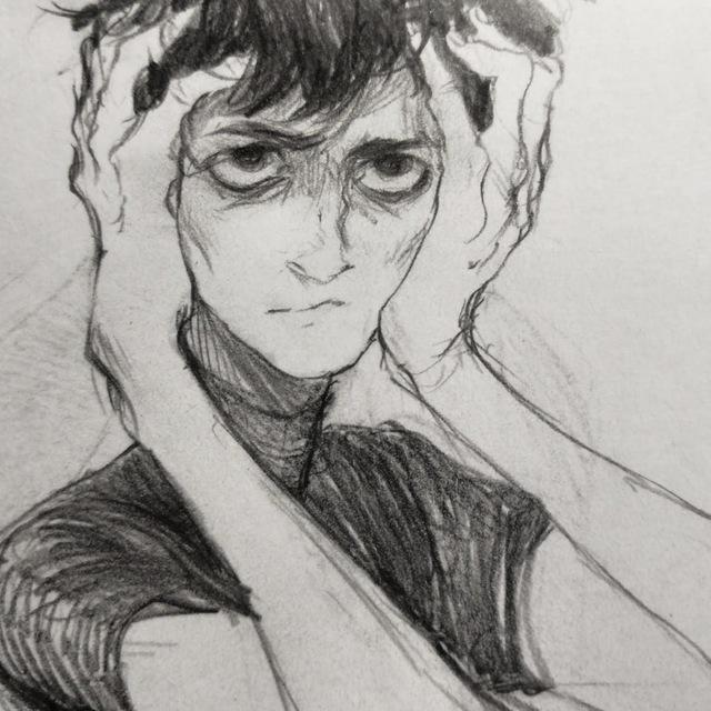 Дарси