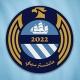 مانشستر سيتي | Manchester City