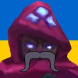 МальЗахар Беркут