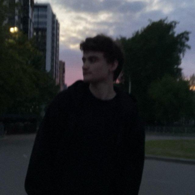 TaveTka 🎵