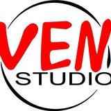 Інфо VenStudio новини події