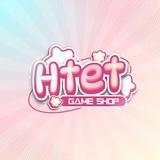 Htet Game Shop 💞