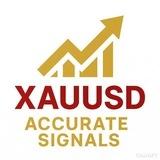 Xauusd Accurate Signals®