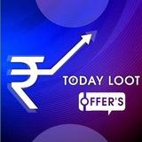 LOOT OFFER - Amazon ~ Flipkart ~ Paytm