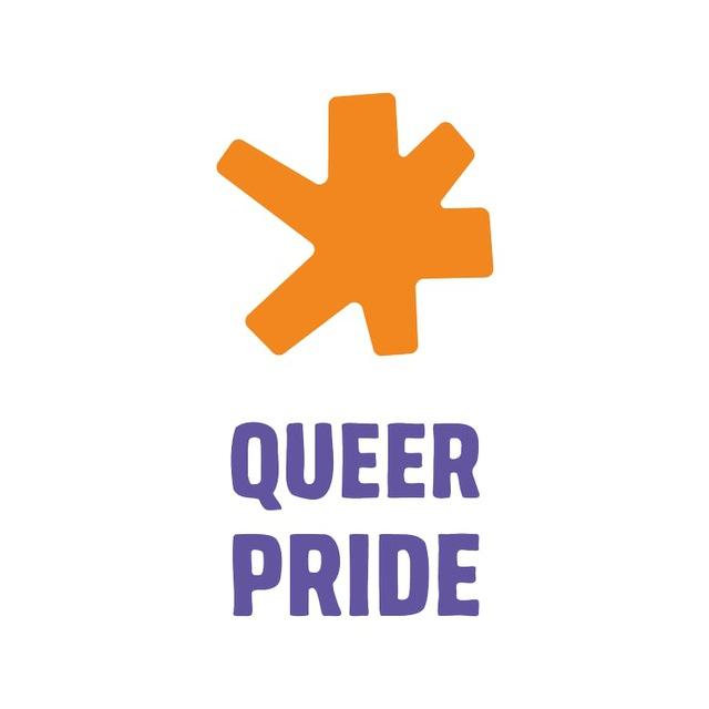Queer Pride Dresden