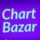 ChartBazar Matka