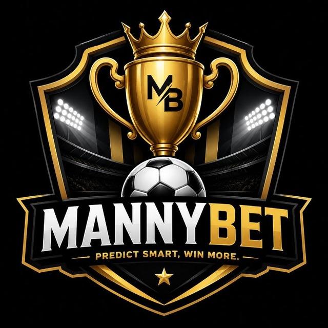 MANNYBET TIPS