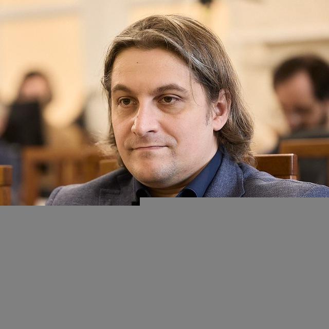 Ivan Begtin