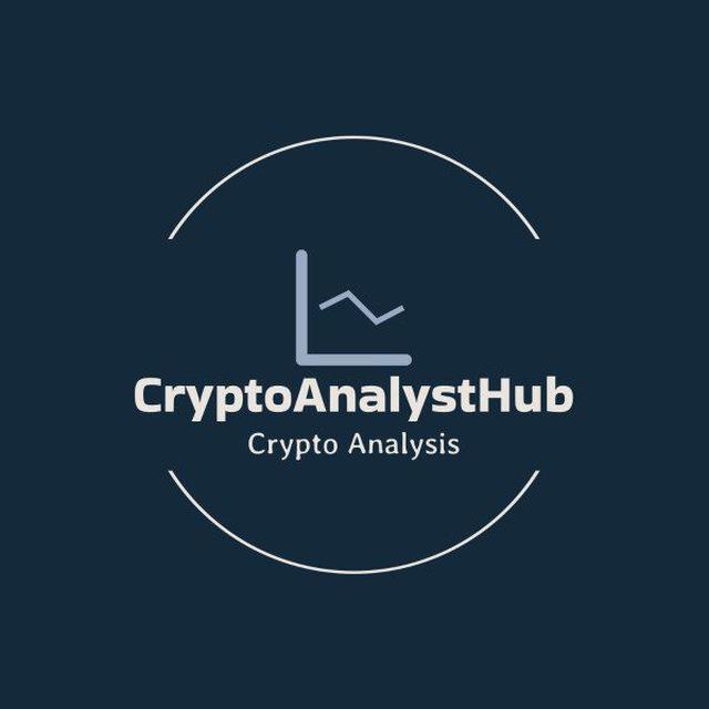Crypto Analyst Hub