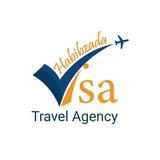 Habibzada Visa۱