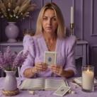 АННА ВСЕЛЕННАЯ - МЕНЯЮ СУДЬБЫ💜