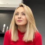 Моя маленькая вселенная💥