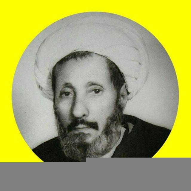 جلسه ی شب چهارشنبه