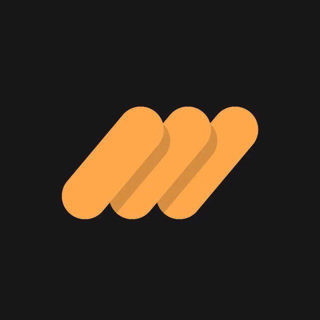 Monease.io
