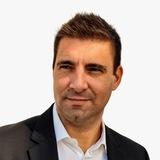 Francesco Spinoglio Oficial