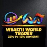 WEALTH WORLD TRADER (OFFICIAL)
