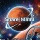 Create | NASA (ចែករំលែកចំណេះដឹង)
