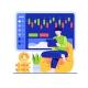 TRADING LEGEND QTX