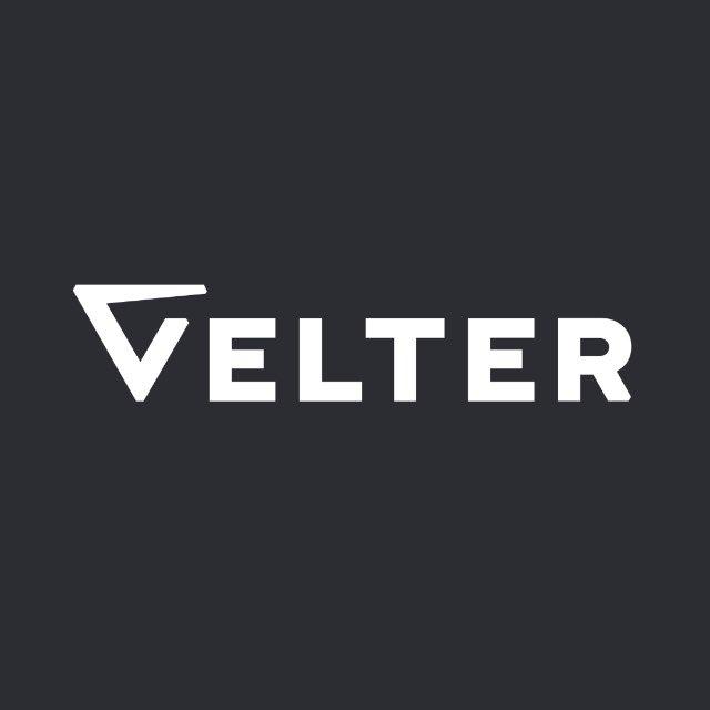 Velter