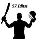 57_Edits