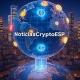 Noticias Crypto ESP
