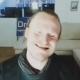 Carl Philipp Trump der moralische Kastrierer Clips