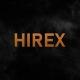 Hirex AI