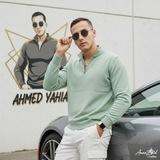 🤖عالم الذكاء الاصطناعي 🚁