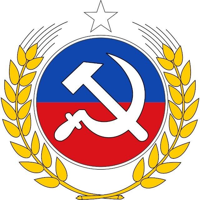 Partido Comunista de Chile