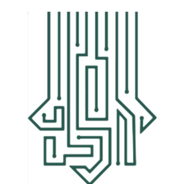 ЦОИД & OpenBanking
