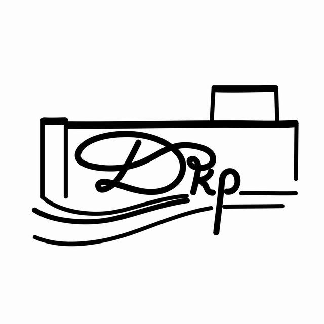 Дворец культуры рыбаков