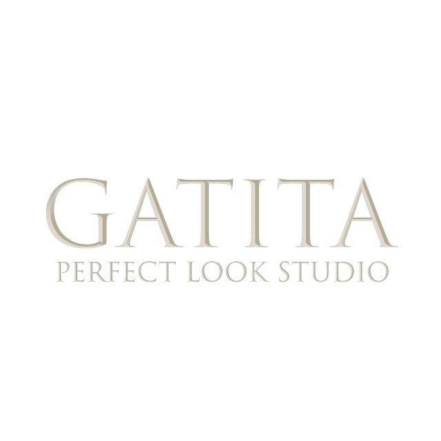Gatita Perfect Look