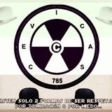 Cevicas Group International