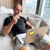 SMIRNOV | Проекты