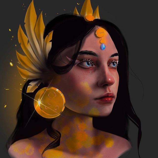 velaris