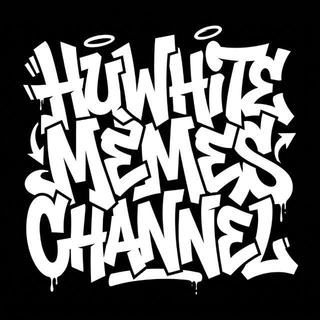 huwhitememes channel